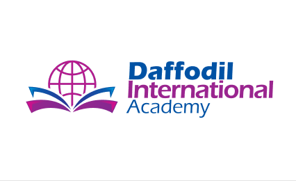 Daffodil Care Network