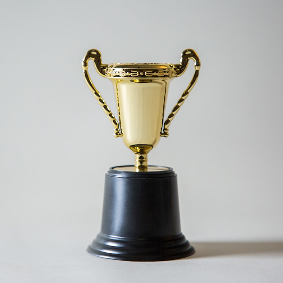China-Bangladesh Business Excellence Award 2023