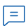 Boost Customer Engagement