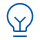Strengthen Data Security