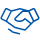 Enable Scalable Innovation