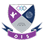 Daffodil Logo