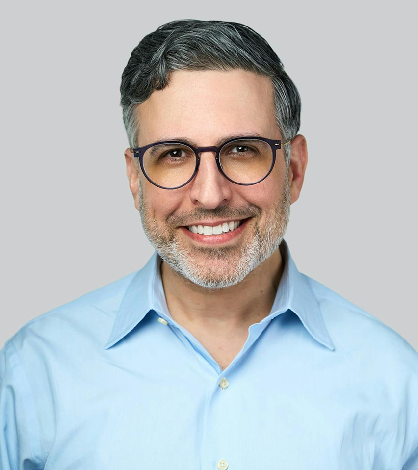 Dr. Md. Sabur Khan